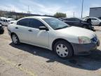 2004 Mitsubishi Galant De de vânzare în Las Vegas, NV - Rear End