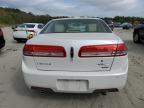 Seaford, DE에서 판매 중인 2012 Lincoln Mkz  - Minor Dent/Scratches