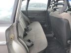 1987 Volvo 244 Dl იყიდება Portland-ში, OR - All Over