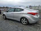 2013 Hyundai Elantra Gls for Sale in Hillsborough, NJ - Front End