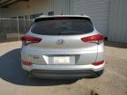 2017 Hyundai Tucson Limited na sprzedaż w Tanner, AL - Minor Dent/Scratches