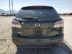 2007 Mazda Cx-9  for Sale in Farr West, UT - Front End
