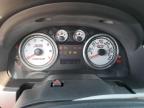 2009 Ford Focus Ses for Sale in Rancho Cucamonga, CA - Front End