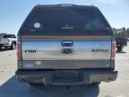 2010 Ford F150 Supercrew for Sale in Windham, ME - Normal Wear