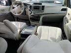 2013 Toyota Sienna Le for Sale in Walton, KY - Side