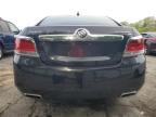 2011 Buick Lacrosse Cxs იყიდება Austell-ში, GA - Front End