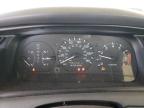 2001 Toyota Camry Le zu verkaufen in Cartersville, GA - Front End