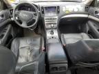 2011 Infiniti G37  for Sale in Colorado Springs, CO - Hail