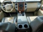 2007 Ford Expedition El Eddie Bauer for Sale in Louisville, KY - Hail