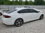 2018 Buick Regal Preferred Ii للبيع في Prairie Grove، AR - Front End