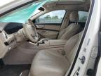 2019 Mercedes-Benz S 450 for Sale in Houston, TX - Rear End