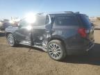 2023 Gmc Acadia Denali de vânzare în Brighton, CO - Side