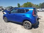 2024 Kia Soul Ex   იყიდება Madisonville-ში, TN - Front End