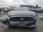 2016 Ford Mustang  for Sale in Eugene, OR - Rear End