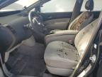 2006 Toyota Prius  for Sale in Portland, OR - Vandalism