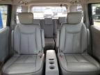 2012 Nissan Quest S for Sale in Hampton, VA - Front End