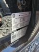 2022 Gmc Sierra Limited C1500 Elevation for Sale in Apopka, FL - Front End