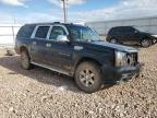 2004 Cadillac Escalade Esv for Sale in Rapid City, SD - Side