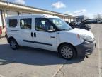 2015 Ram Promaster City  за продажба в Louisville, KY - Normal Wear