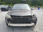 2011 Acura Rdx Technology for Sale in Fairburn, GA - Front End