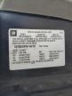 Brookhaven, NY에서 판매 중인 2006 Gmc Savana G2500 - Side
