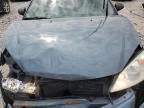 2006 Pontiac G6 Se за продажба в Wayland, MI - Front End