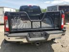 2017 Ford F350 Super Duty en Venta en Sandston, VA - Normal Wear