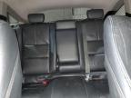2011 Honda Accord Crosstour Exl продається в North Billerica, MA - Minor Dent/Scratches
