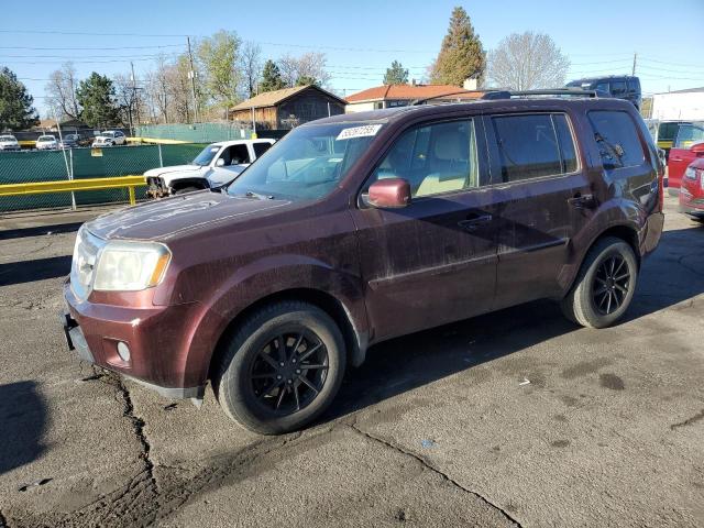 Vehicul
