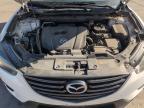 2016 Mazda Cx-5 Gt for Sale in Littleton, CO - Rear End