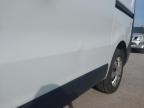 2018 RENAULT TRAFIC SL2 for sale at Copart YORK
