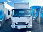 2019 Isuzu Npr Hd  for Sale in Pasco, WA - Mechanical