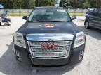 2010 Gmc Terrain Sle for Sale in Fort Pierce, FL - Mechanical