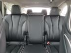 2023 Acura Mdx Advance للبيع في Spartanburg، SC - Front End