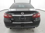2017 Nissan Altima 2.5 for Sale in Wilmer, TX - Front End