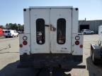 2002 Chevrolet Silverado C2500 Heavy Duty for Sale in Exeter, RI - Front End
