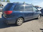 2005 Toyota Sienna Ce na sprzedaż w Portland, OR - Mechanical