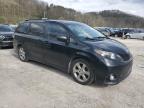 2012 Toyota Sienna Sport for Sale in Hurricane, WV - Minor Dent/Scratches