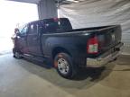 2020 Ram 2500 Tradesman en Venta en Candia, NH - Front End