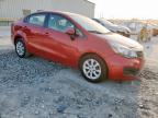 2013 Kia Rio Lx for Sale in Haslet, TX - Front End