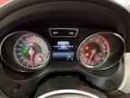 2016 Mercedes-Benz Cla 250 for Sale in Conway, AR - Front End