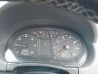 2009 VOLKSWAGEN POLO MATCH for sale at Copart PETERLEE