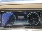 2015 Mercedes-Benz S 550 للبيع في Arcadia، FL - Front End