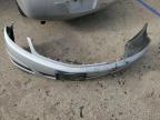 2009 Saturn Aura Xe for Sale in Pekin, IL - Front End
