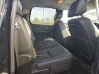 Moraine, OH에서 판매 중인 2014 Gmc Sierra K3500 Denali - Front End