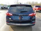 Louisville, KY에서 판매 중인 2020 Chevrolet Equinox Lt - Hail
