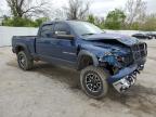 2004 Dodge Ram 2500 St for Sale in Bridgeton, MO - Front End