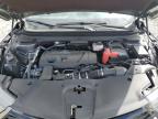 2025 Acura Rdx Technology zu verkaufen in Windsor, NJ - Front End