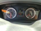 2018 Ram 2500 St for Sale in Mentone, CA - Front End