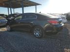 2012 Buick Lacrosse Premium იყიდება Phoenix-ში, AZ - Front End